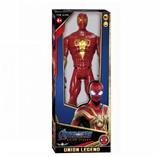 OBL10435555 - Clan / Superman