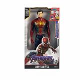 OBL10435558 - Clan / Superman