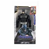 OBL10435561 - Clan / Superman