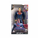 OBL10435564 - Clan / Superman