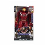 OBL10435565 - Clan / Superman