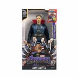 OBL10435569 - Clan / Superman