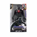 OBL10435573 - Clan / Superman