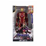OBL10435574 - Clan / Superman