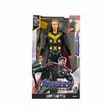 OBL10435575 - Clan / Superman