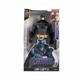 OBL10435577 - Clan / Superman