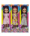 OBL10435582 - Babytrollyfordoll