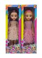 OBL10435585 - Babytrollyfordoll