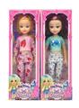 OBL10435588 - Babytrollyfordoll