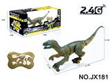 OBL10435608 - Remote control animal
