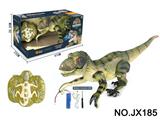 OBL10435612 - Remote control animal