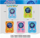 OBL10435658 - Water game