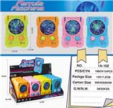 OBL10435659 - Water game