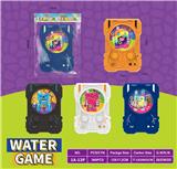 OBL10435664 - Water game
