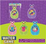 OBL10435665 - Water game