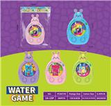 OBL10435666 - Water game
