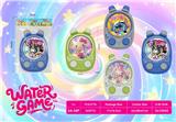 OBL10435671 - Water game