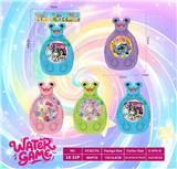 OBL10435676 - Water game
