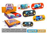 OBL10435680 - Water game