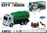 OBL10435724 - Remote control cars / tanks