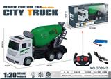 OBL10435726 - Remote control cars / tanks