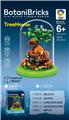 OBL10435764 - Puzzle