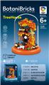 OBL10435766 - Puzzle