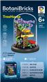 OBL10435770 - Puzzle