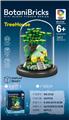 OBL10435772 - Puzzle