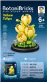 OBL10435775 - Puzzle