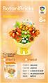 OBL10435781 - Puzzle