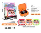 OBL10435792 - Games