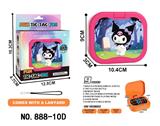 OBL10435796 - Games