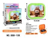 OBL10435802 - Games