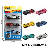 OBL10435825 - Die-cast toys