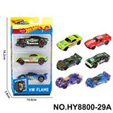 OBL10435830 - Die-cast toys
