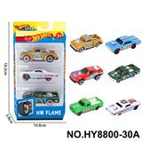 OBL10435831 - Die-cast toys
