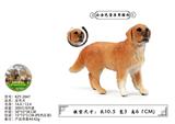 OBL10436089 - Animaltoys