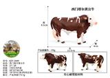 OBL10436091 - Animaltoys