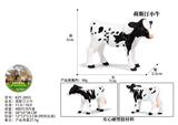 OBL10436095 - Animaltoys