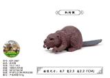 OBL10436128 - Animaltoys
