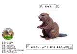 OBL10436129 - Animaltoys