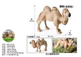 OBL10436155 - Animaltoys