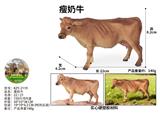 OBL10436160 - Animaltoys