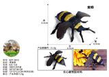 OBL10436175 - Animaltoys