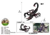 OBL10436190 - Animaltoys