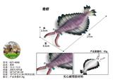 OBL10436207 - Animaltoys