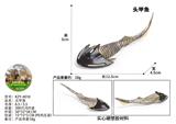 OBL10436209 - Animaltoys