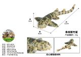 OBL10436218 - Animaltoys