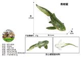 OBL10436219 - Animaltoys
